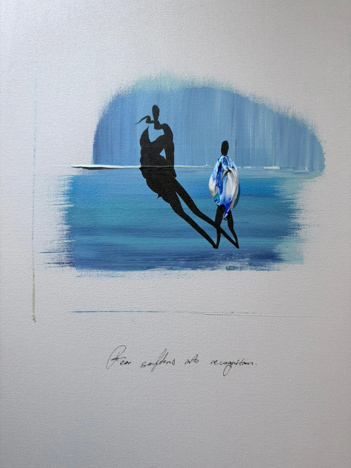 WhatsApp Image 2026-03-16 at 23.30.37.jpeg