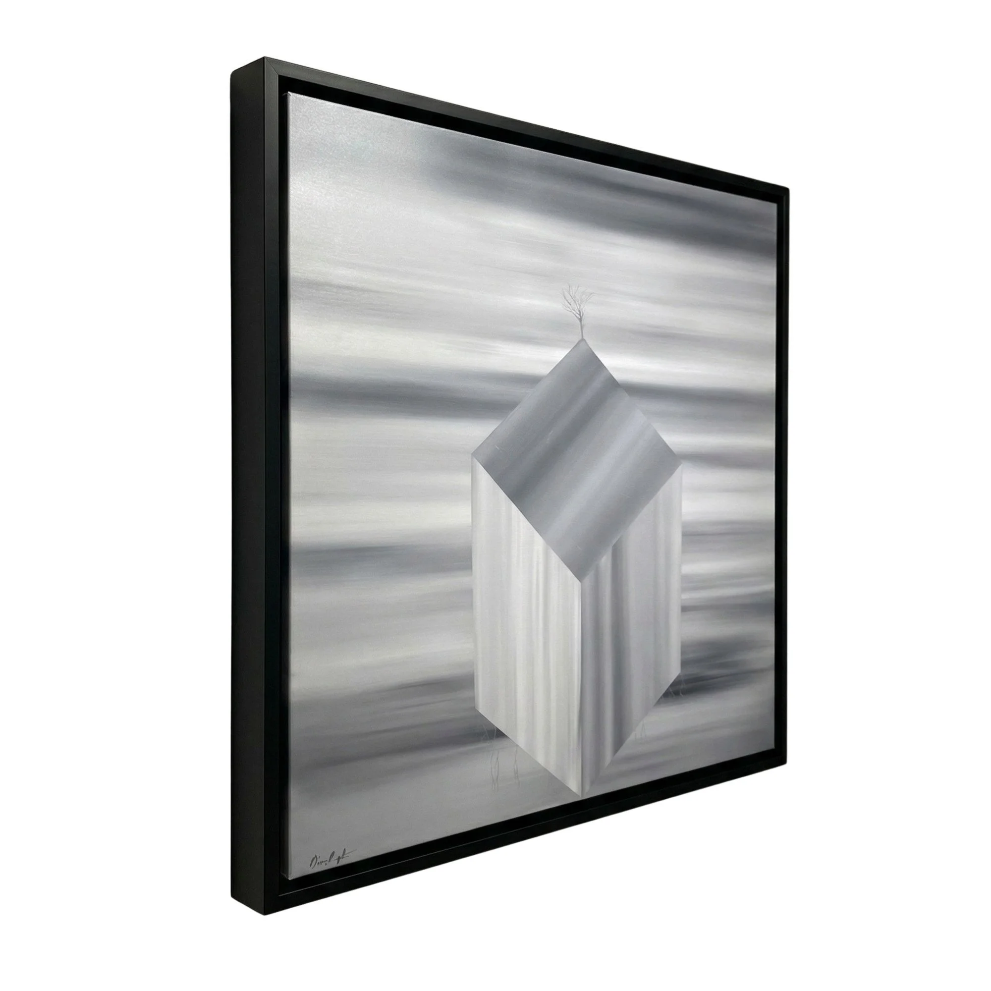 Untitled design (1).jpg