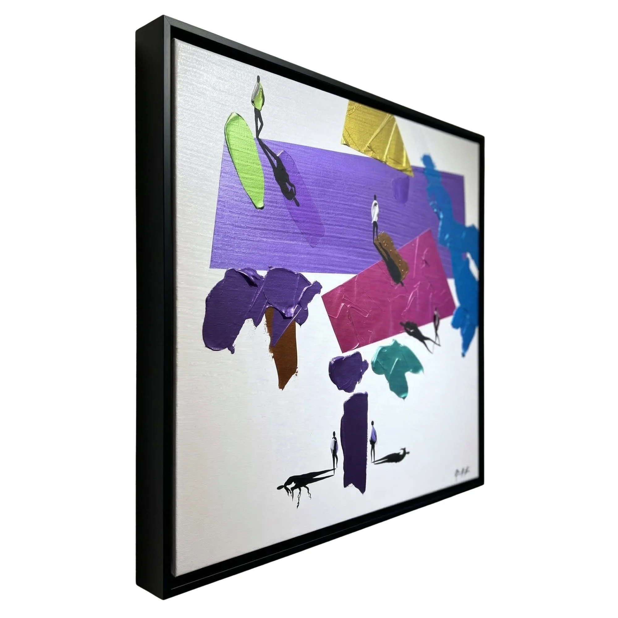 Veiled Connections (1).jpg