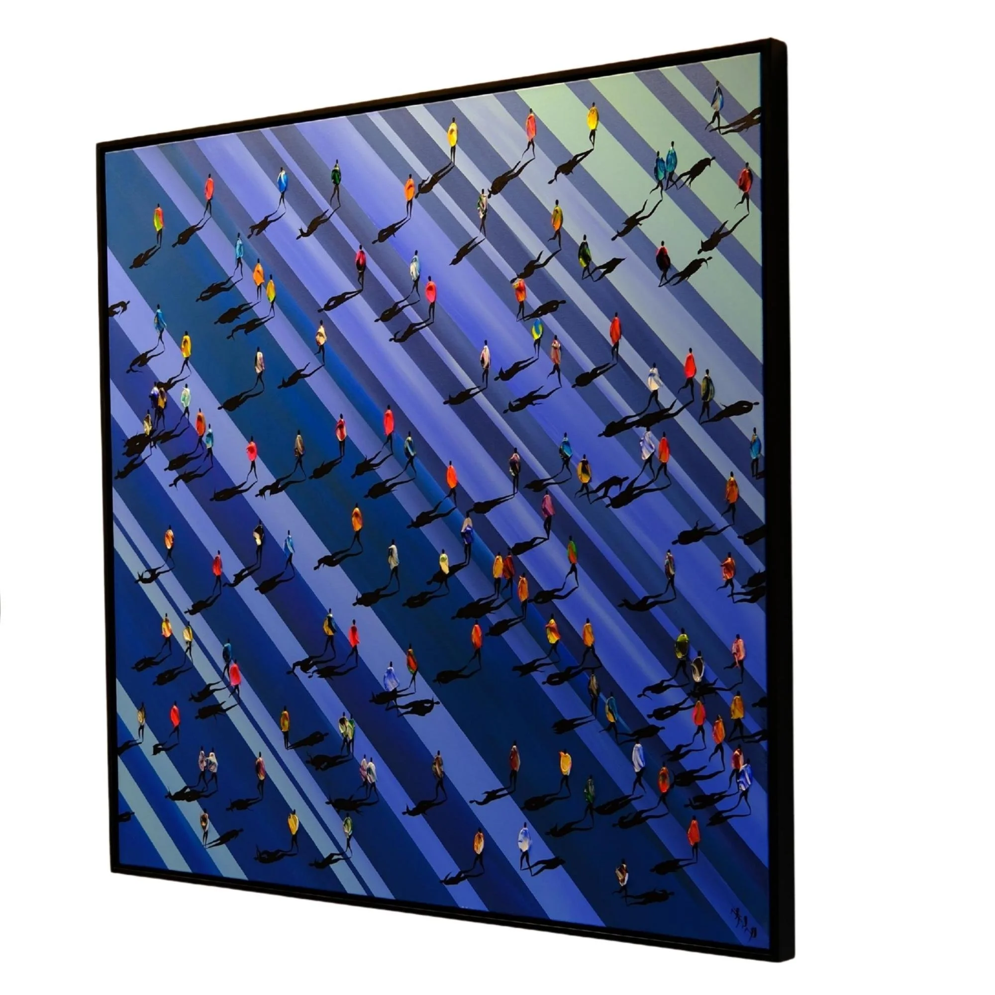 Waves of Our Days - 150x150 cm (3).jpg