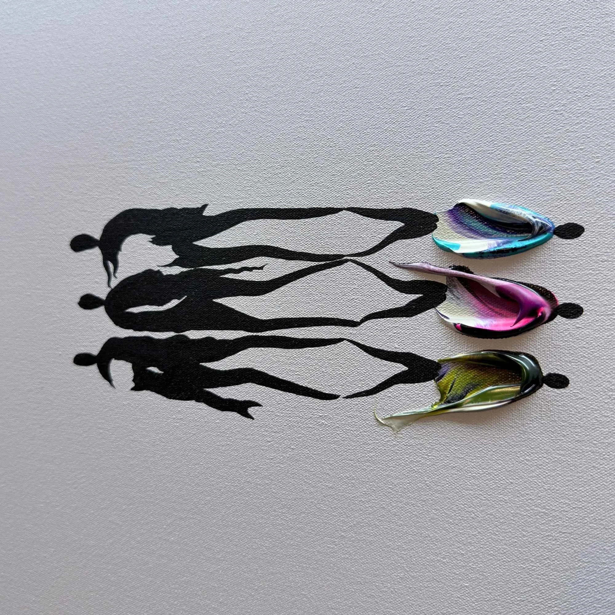 Journey to Era’s, 100 cm (2).jpg