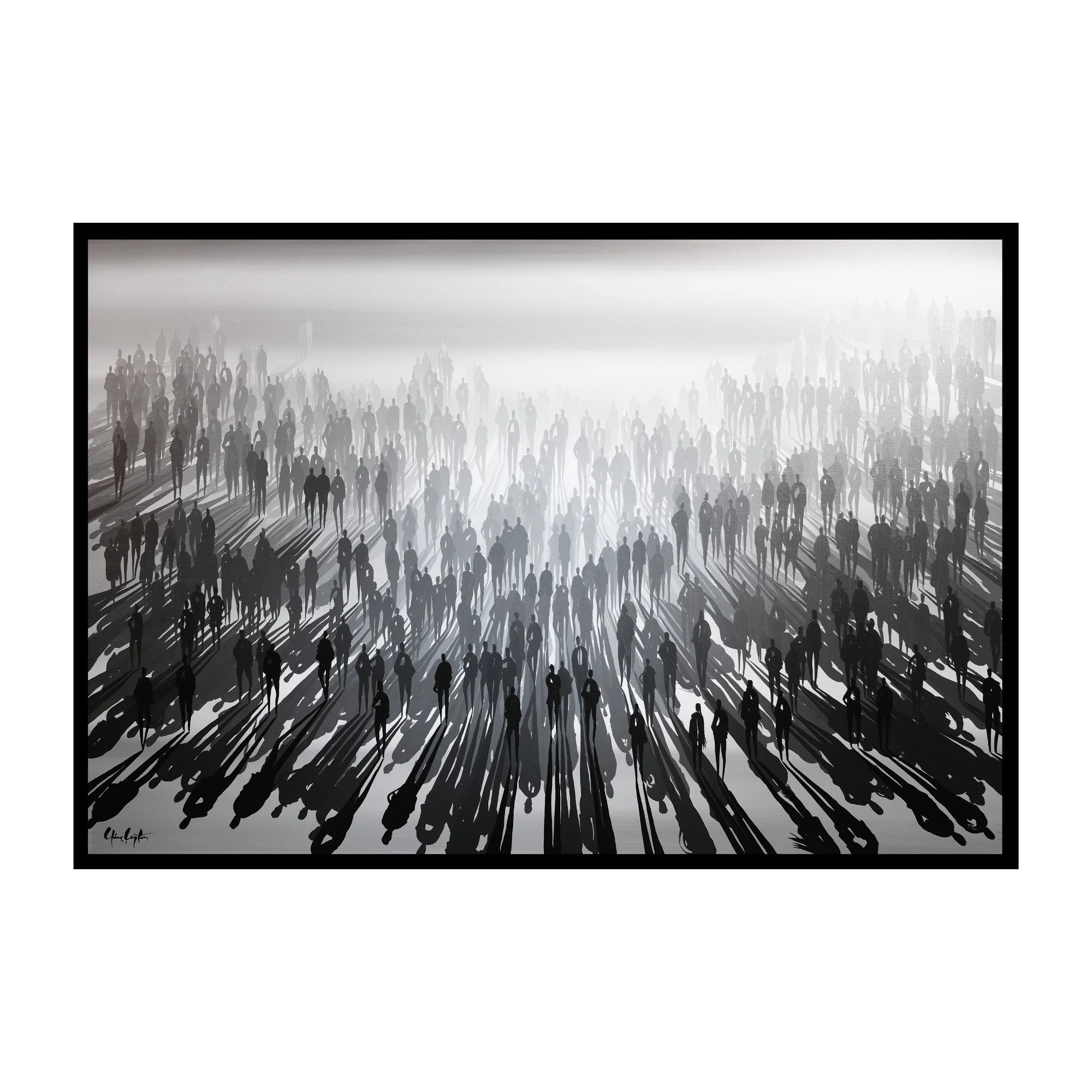 Owning the Shadows 100x150 cm.jpg