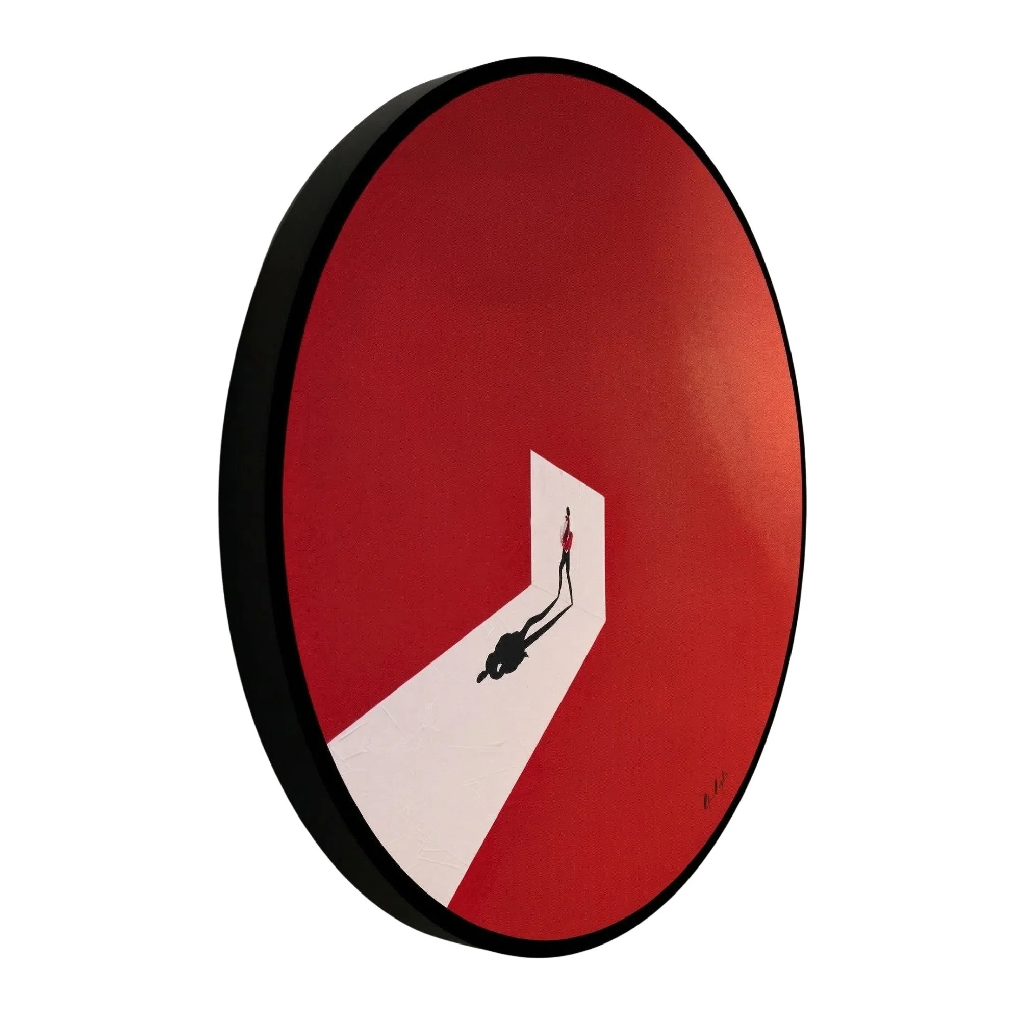 Echo of a Step (1).jpg