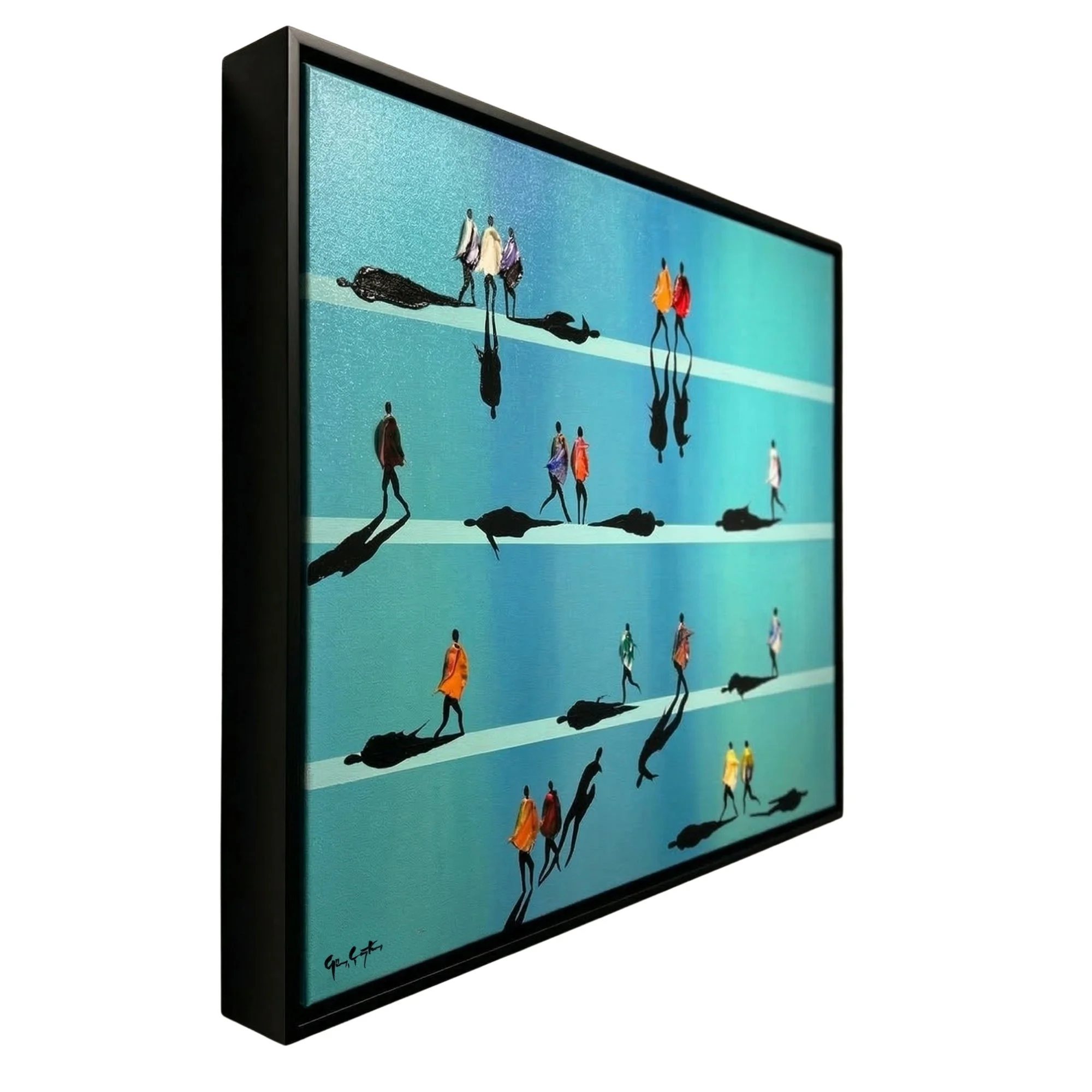 Through My Soul (1).jpg