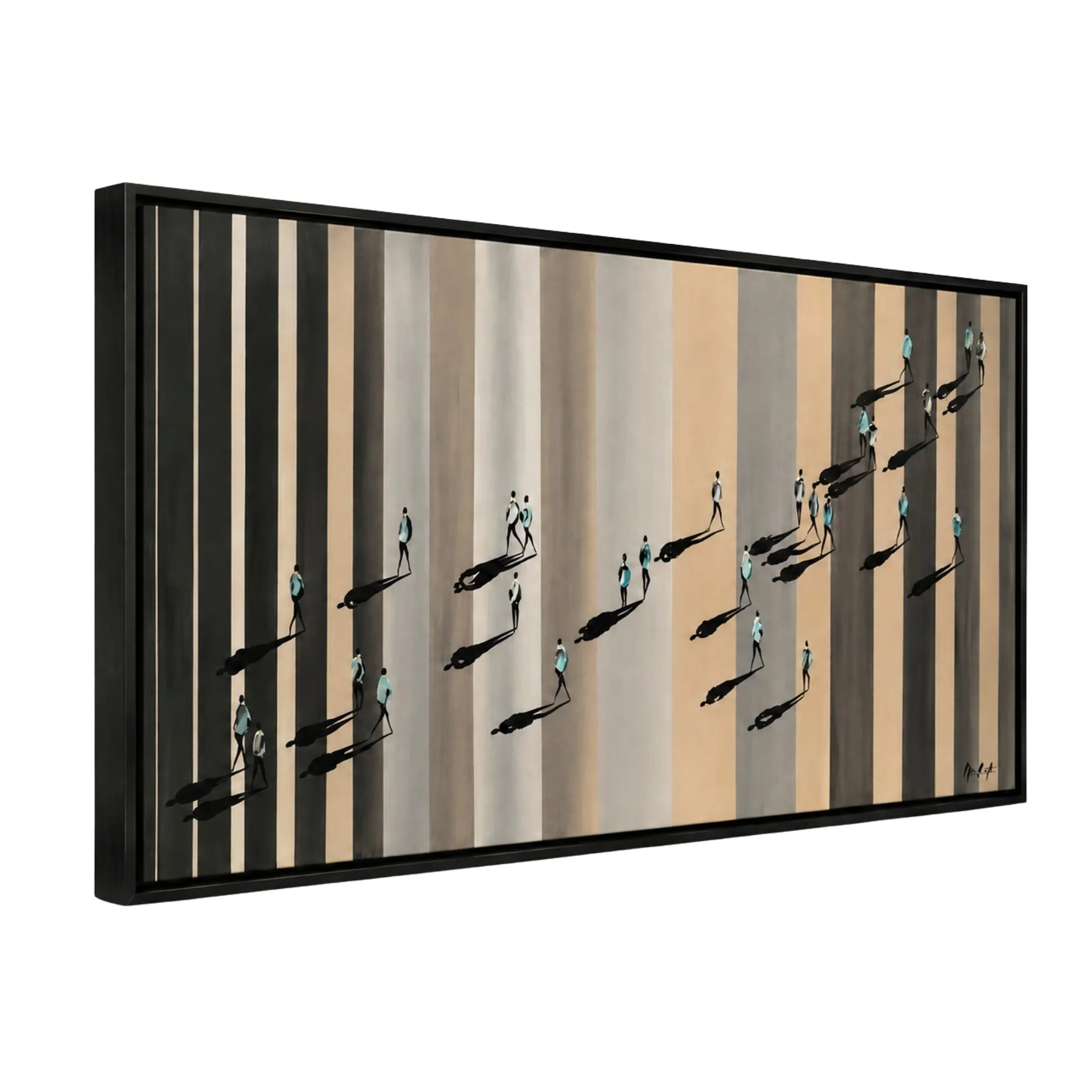 Where Courage Begins 100x170 cm (1).jpg