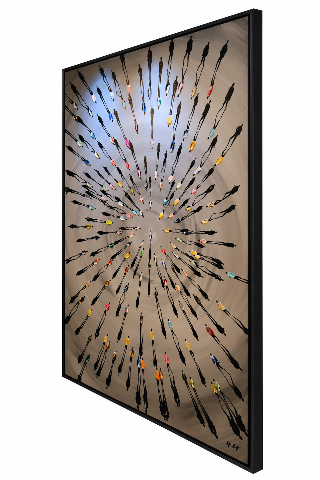 Oblique Vortex Painting Catalog View.png