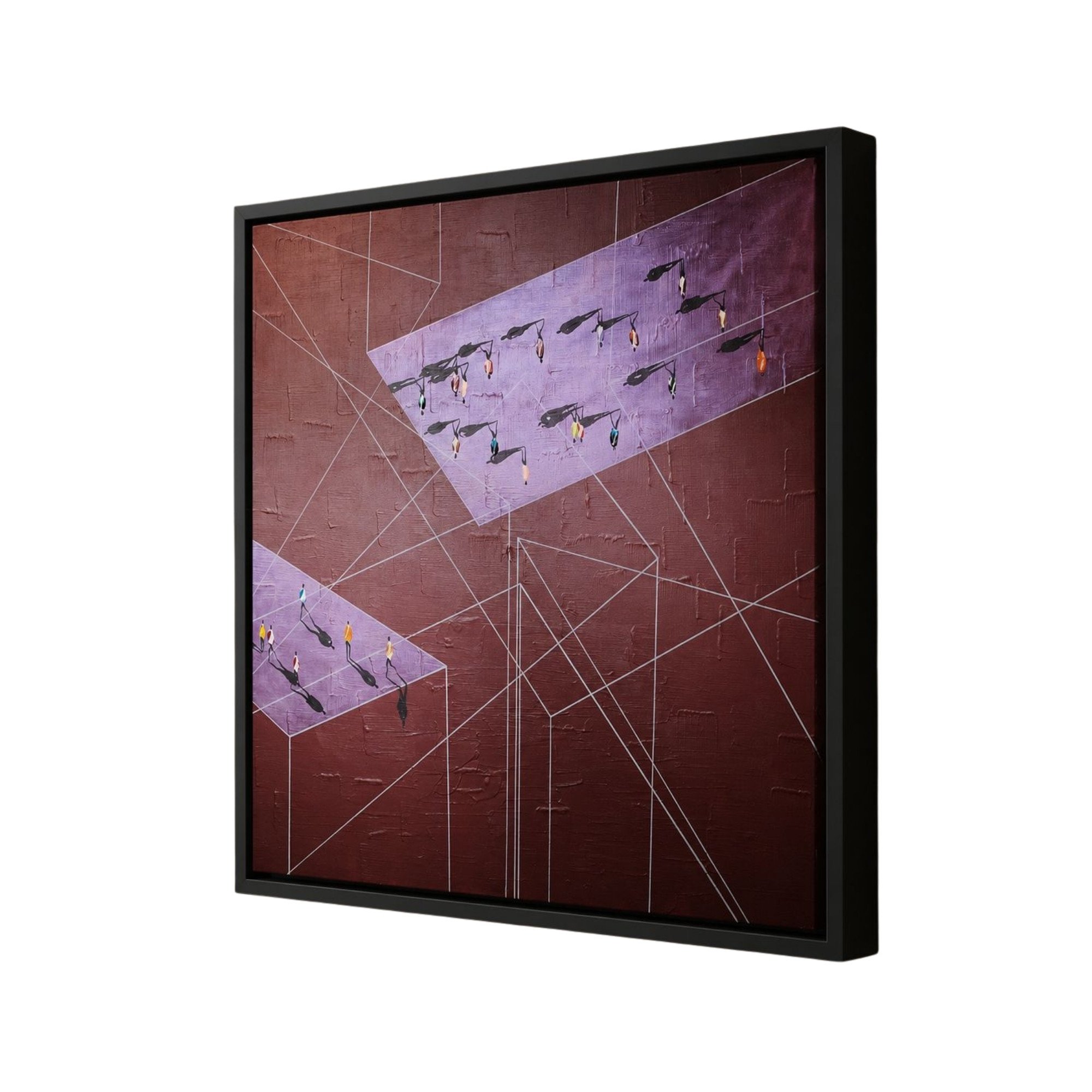 Invisible Intersections-3.jpg