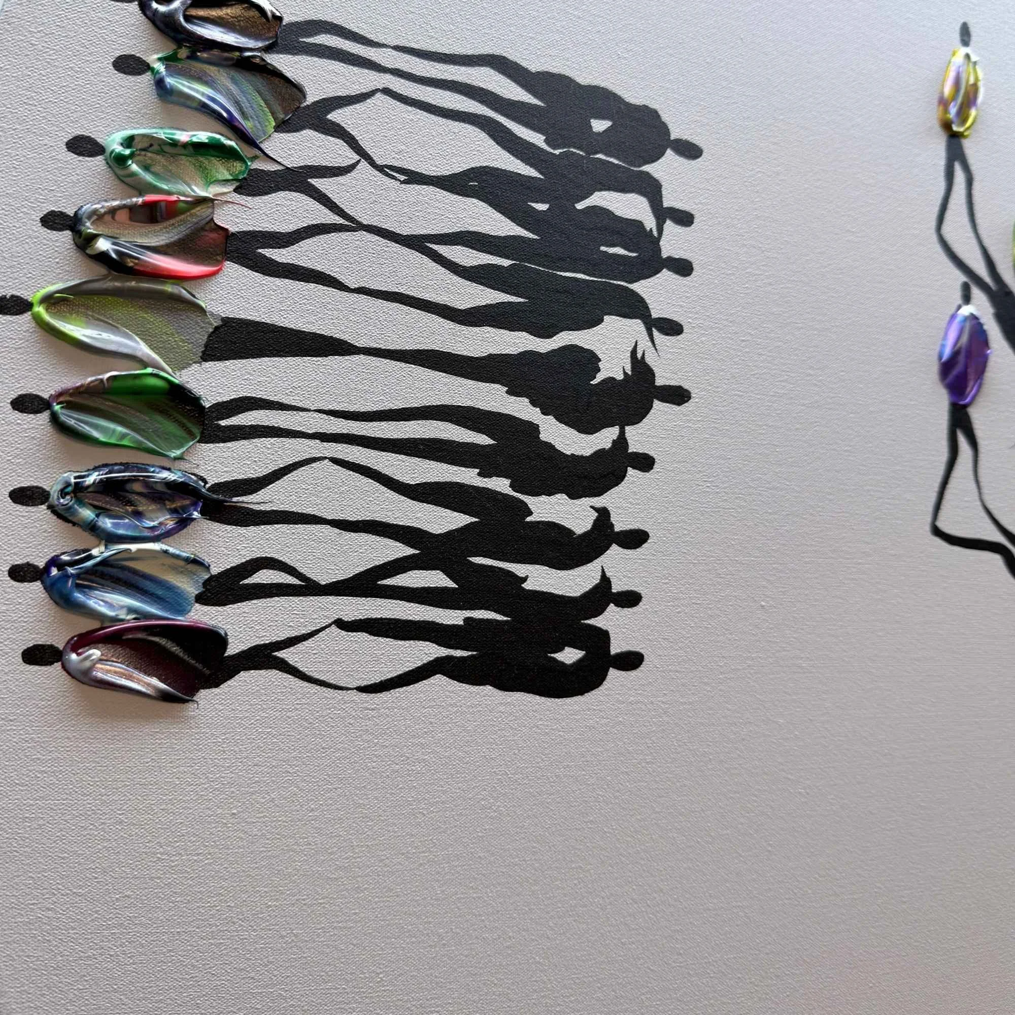 Journey to Era’s, 100 cm (3).jpg