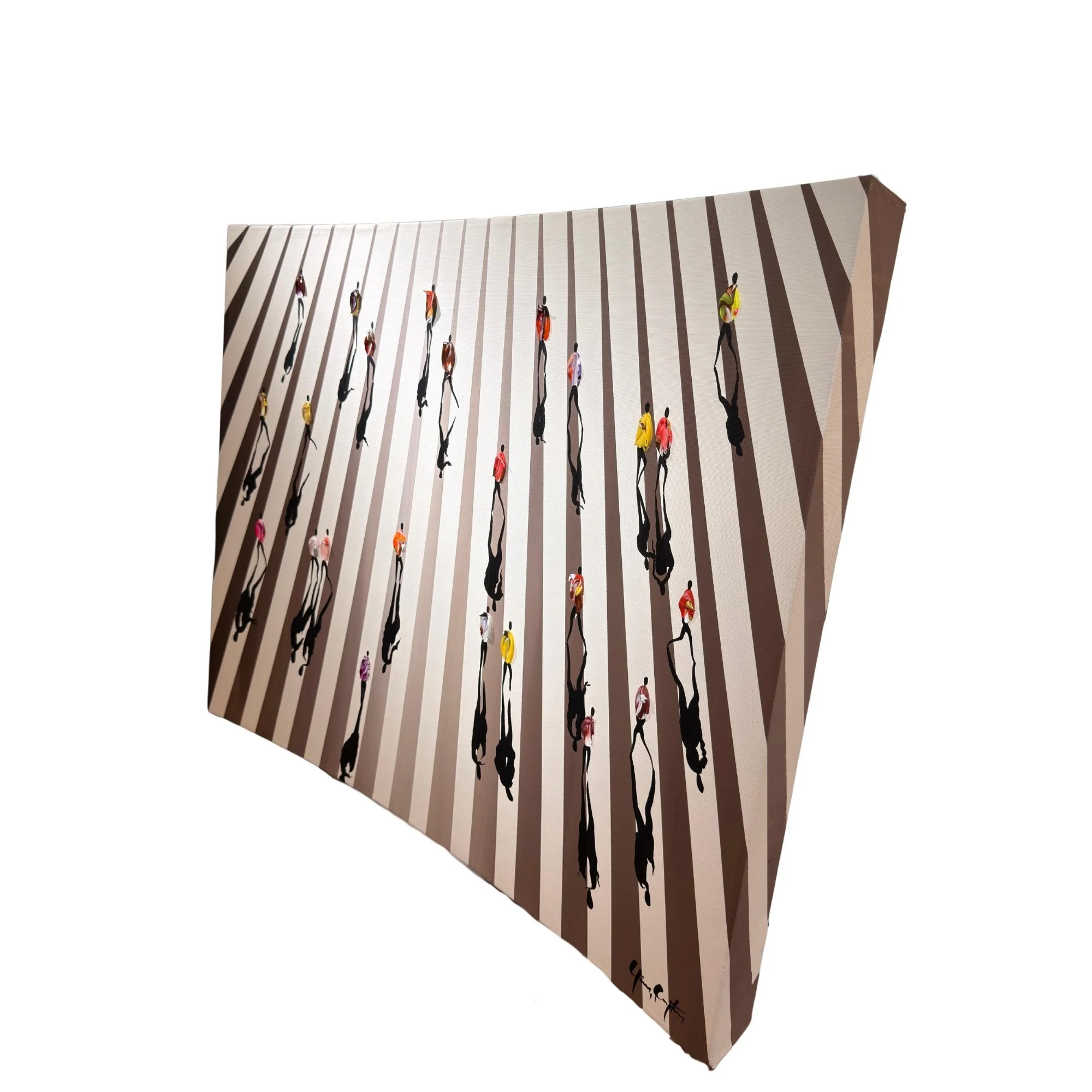 Parallel Realities (2).jpg