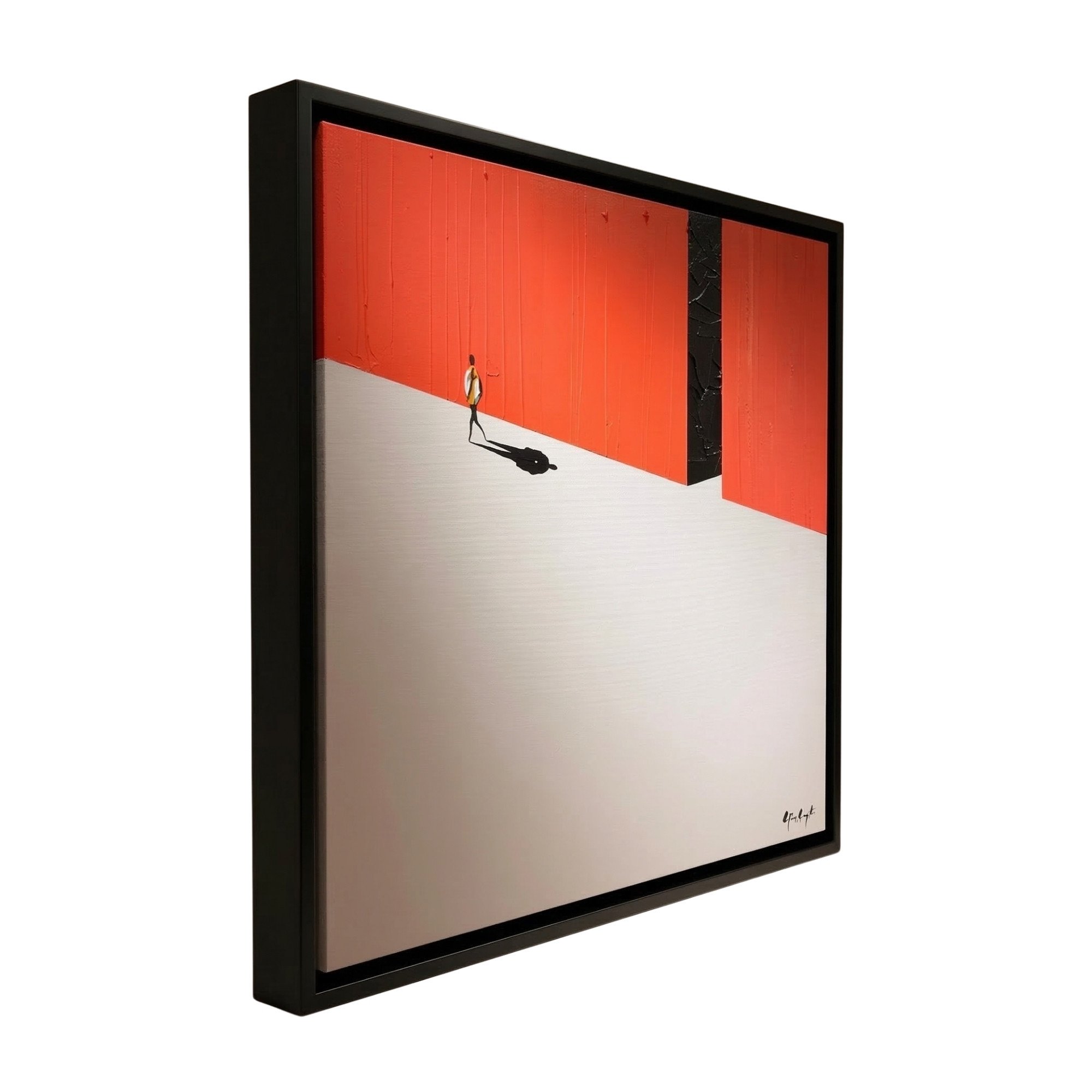 The Encounter (1).jpg