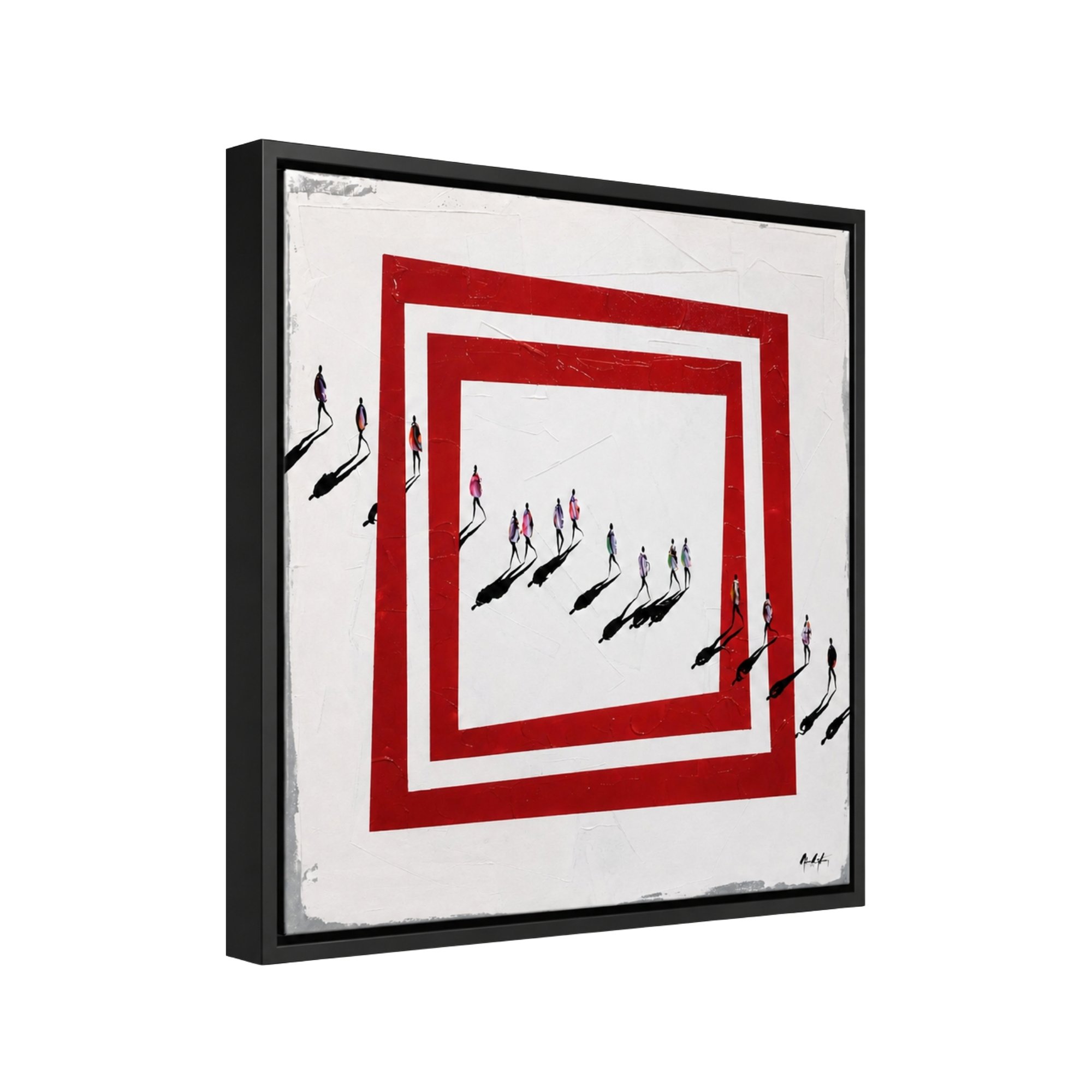Stepping into the Unknown - 130x130 cm (1).jpg