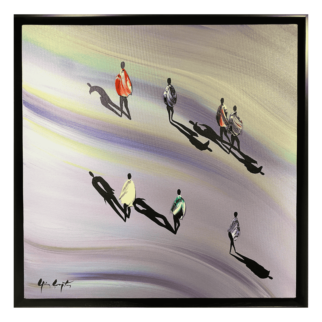 Slow Wave Sleep (1).png