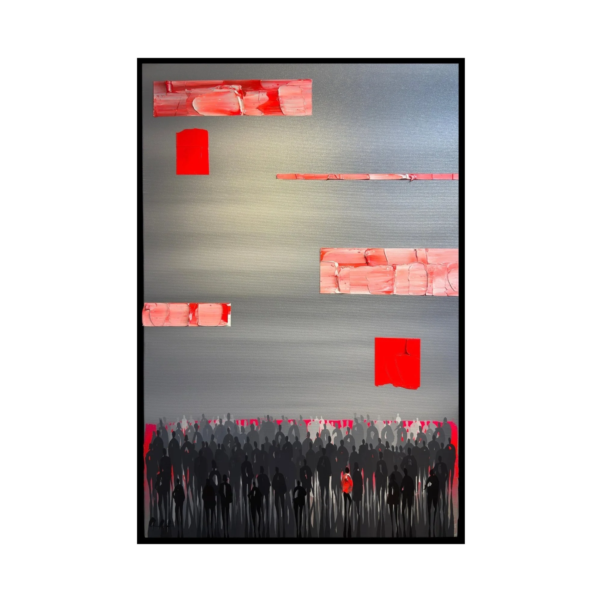 Another Sunset 60x90 cm.jpg