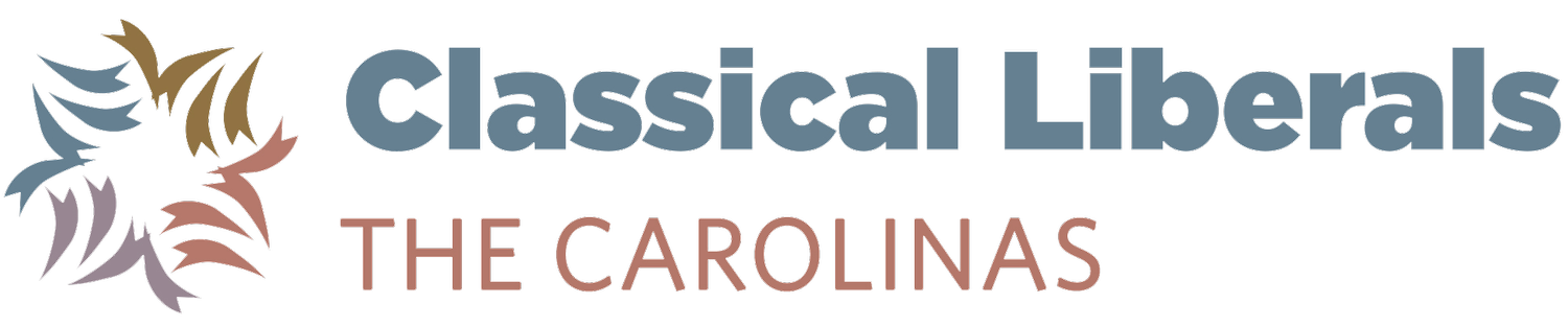 Classical Liberals in the Carolinas