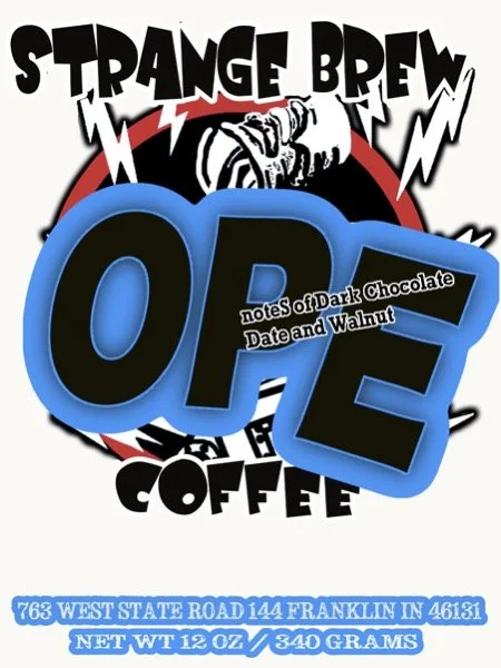SB LABEL COLOR ope jog.jpg