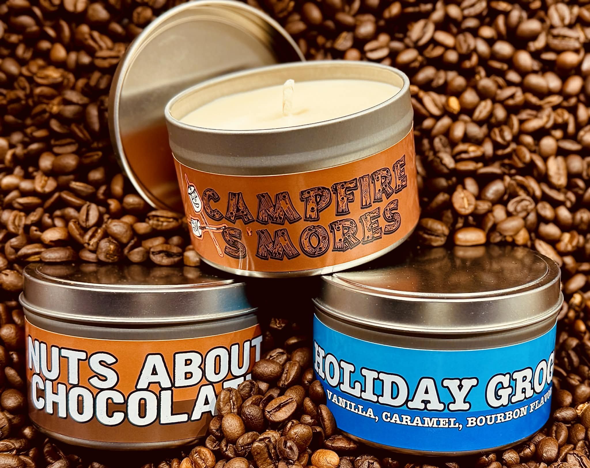 Strange Brew Candles.jpeg