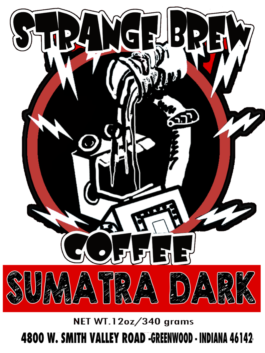 Sumatra