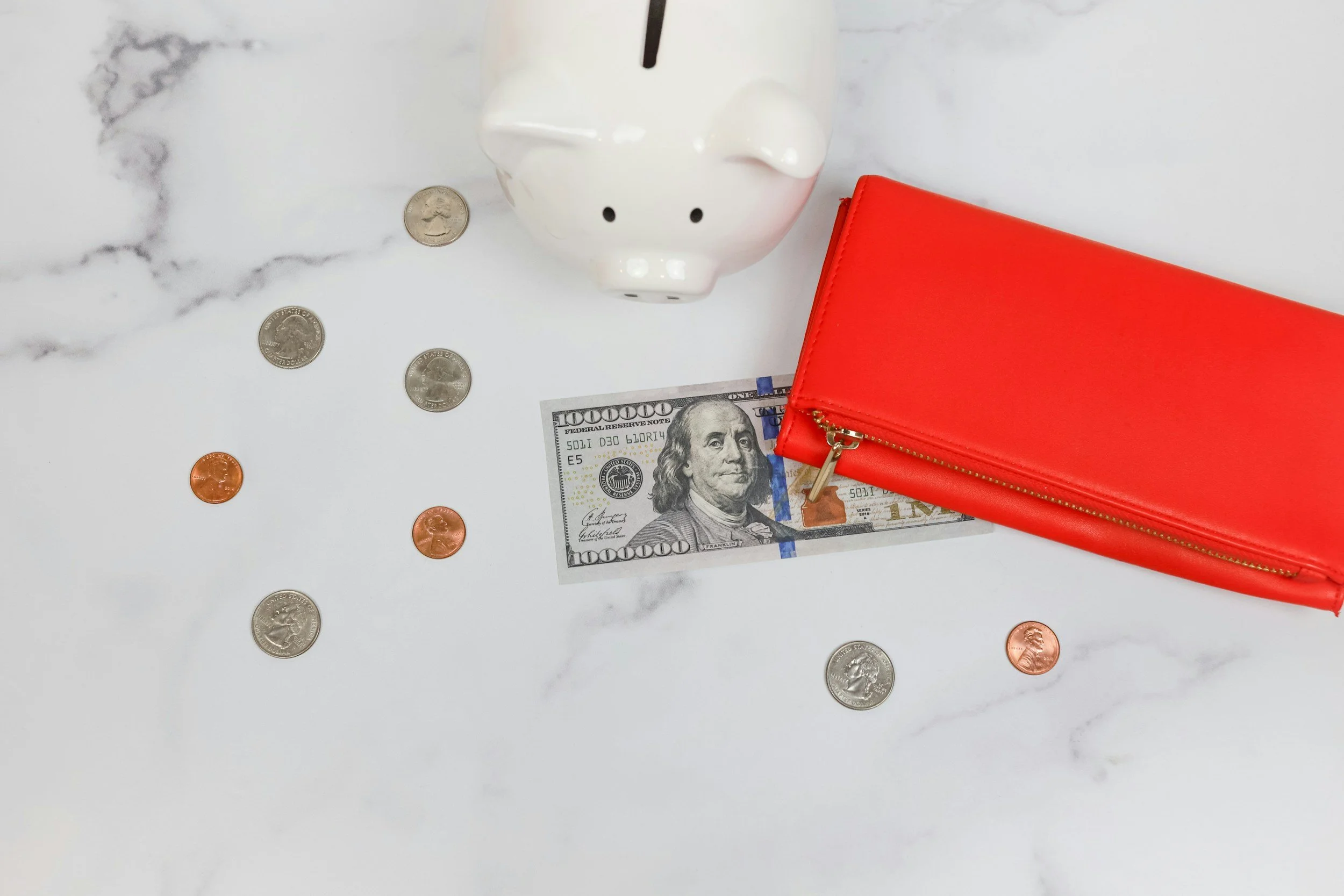 How Much Should You Have in Your Emergency Fund in 2026?