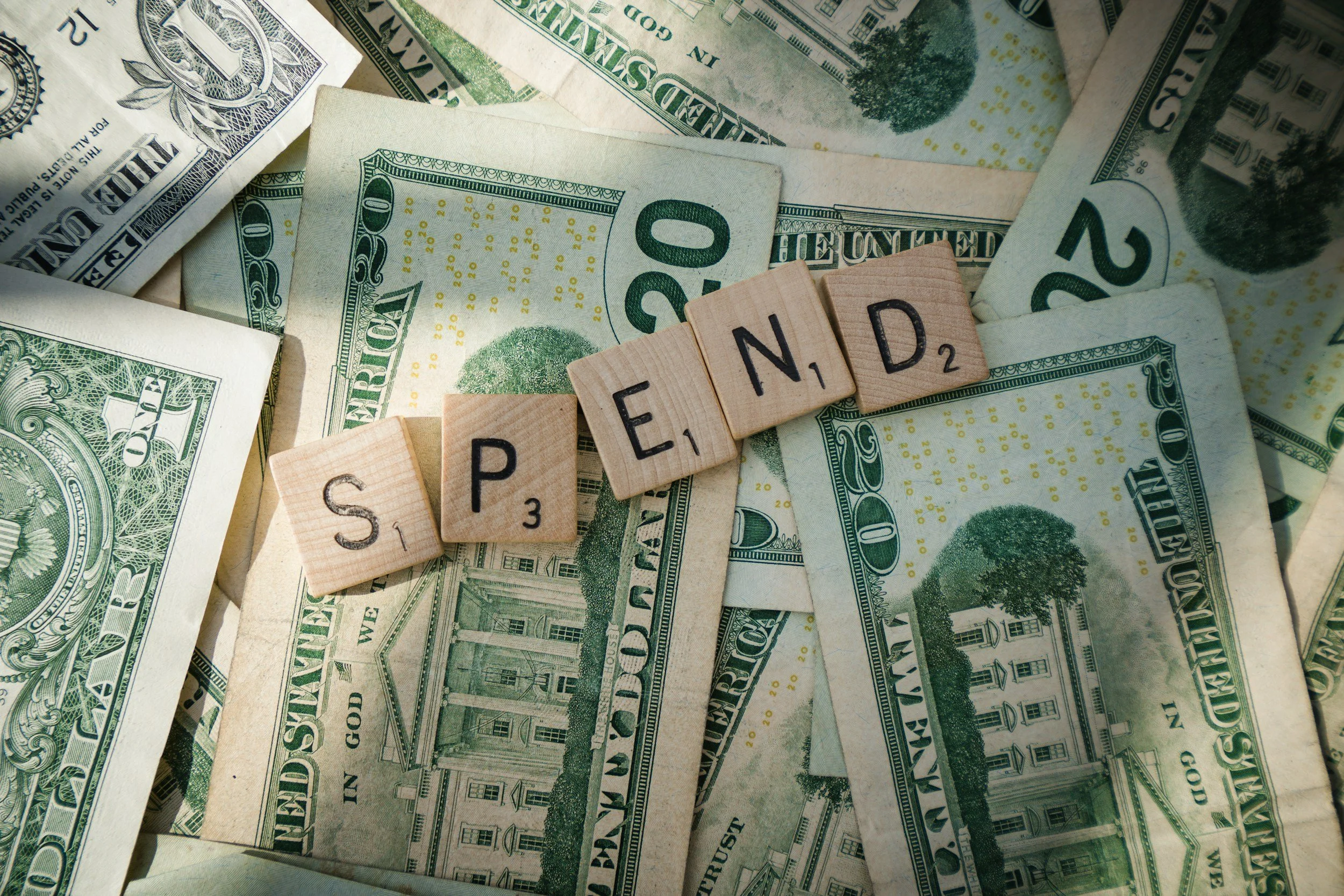 Is Your Bank Account Leaking? 7 "Invisible" Drains Killing Your Progress