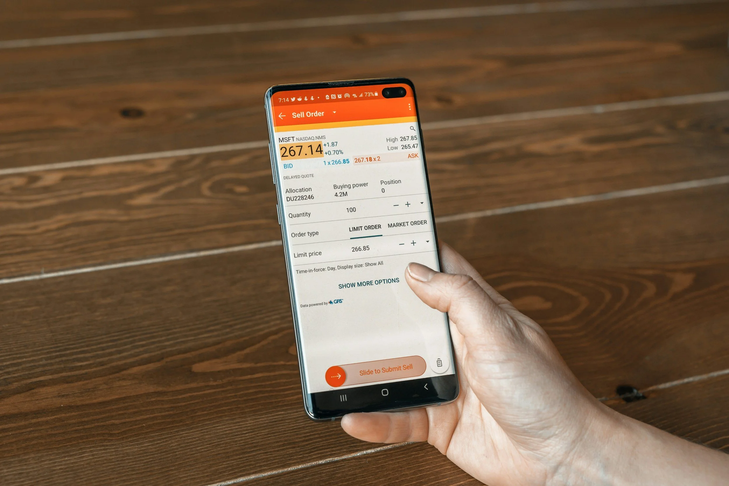 The Best Budgeting Apps for Families Trying to Save Money