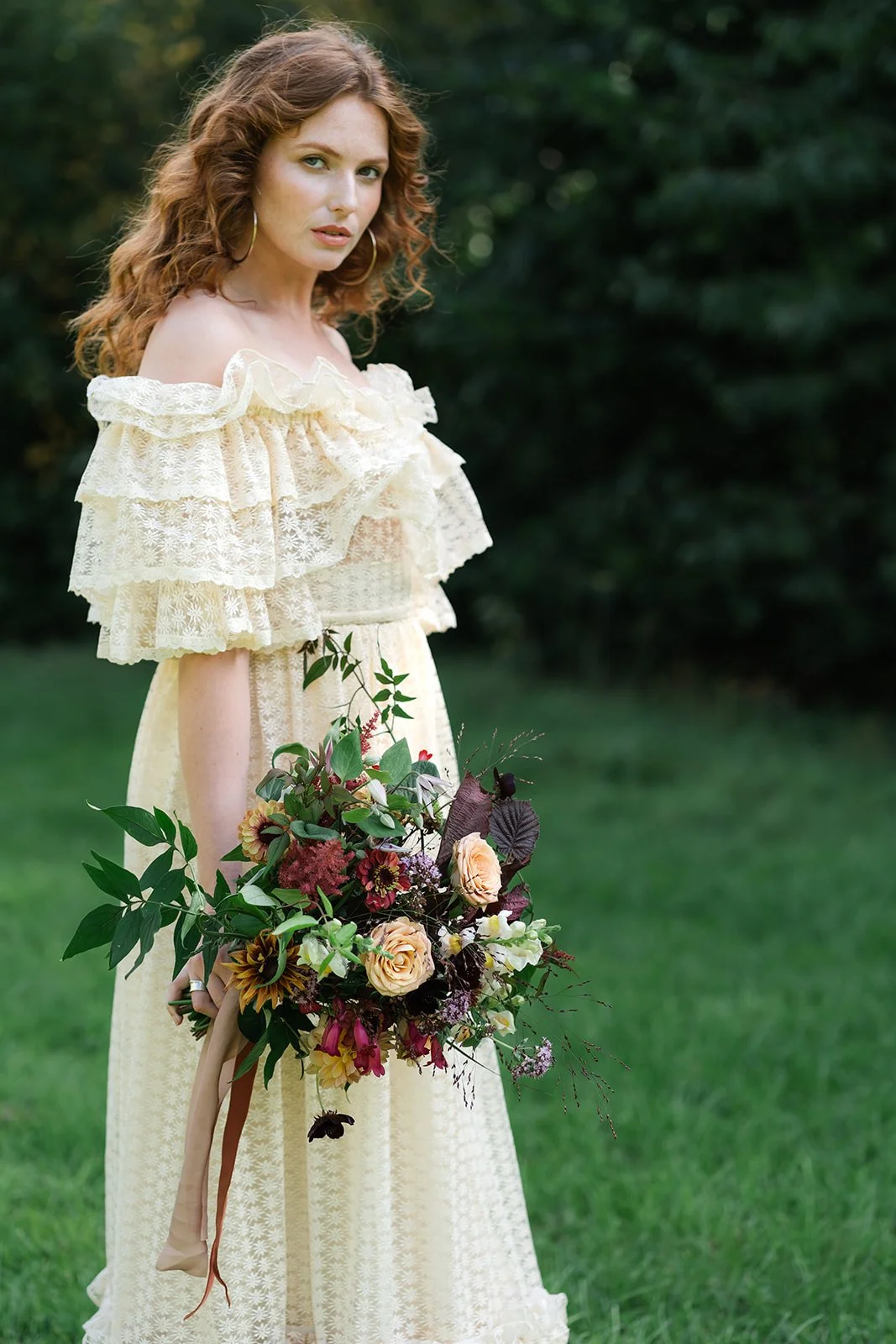 The Bath Flower School -641_websize.jpg