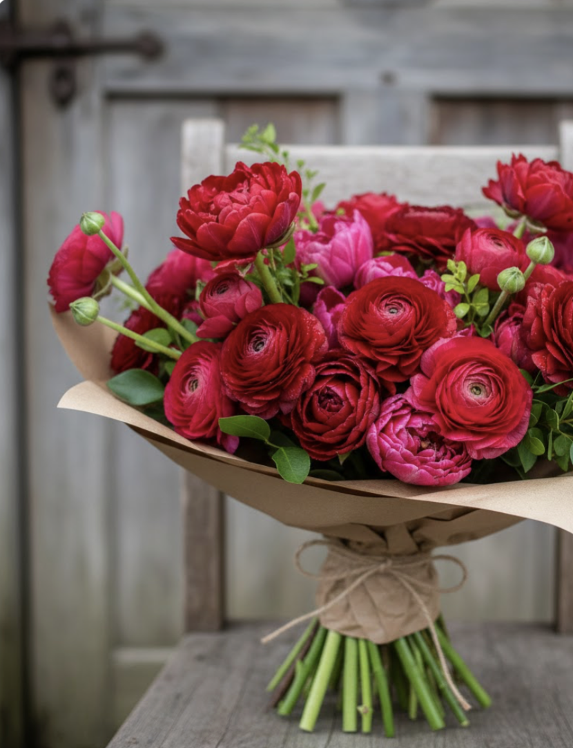 Screenshot 2026-01-08 at 20.24.49.png