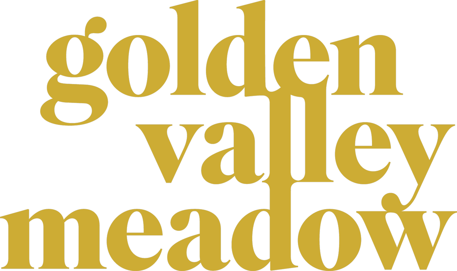 Golden Valley Meadow 