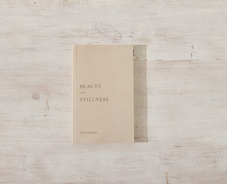 Beauty and Stillness 1.png