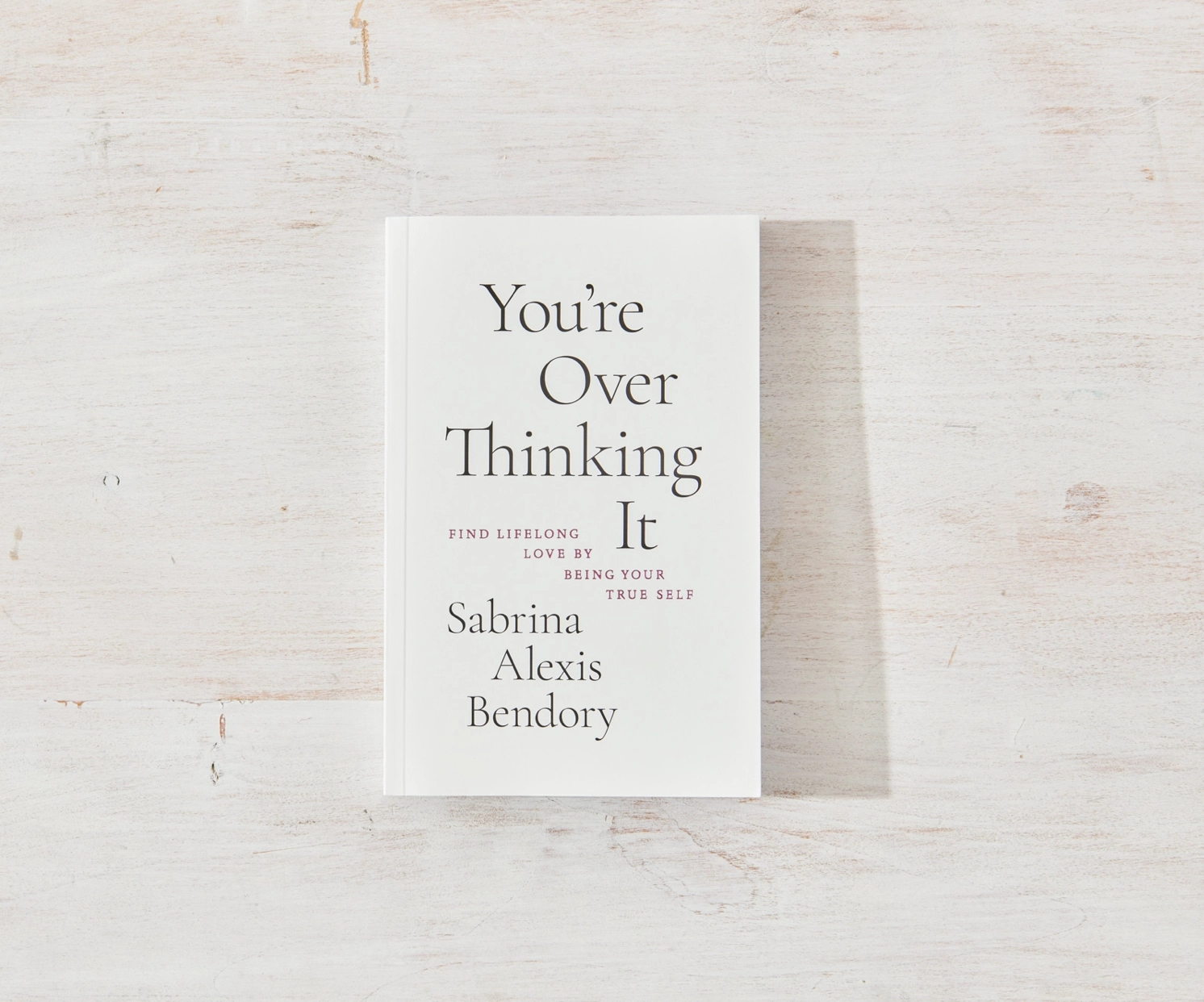 You'reOverthinking.png
