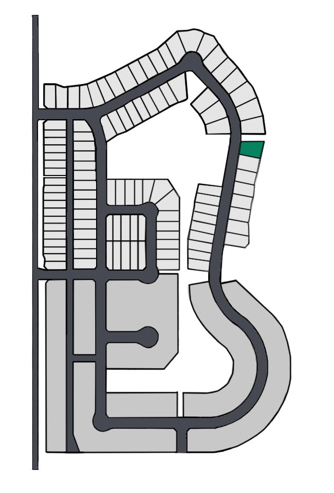 Lots & Homes for Sale Brost Developments