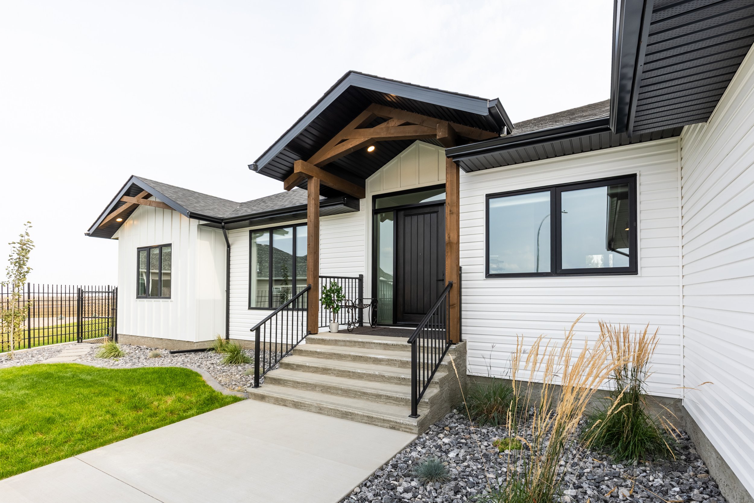 184 Eagle Ridge Dr-114.jpg