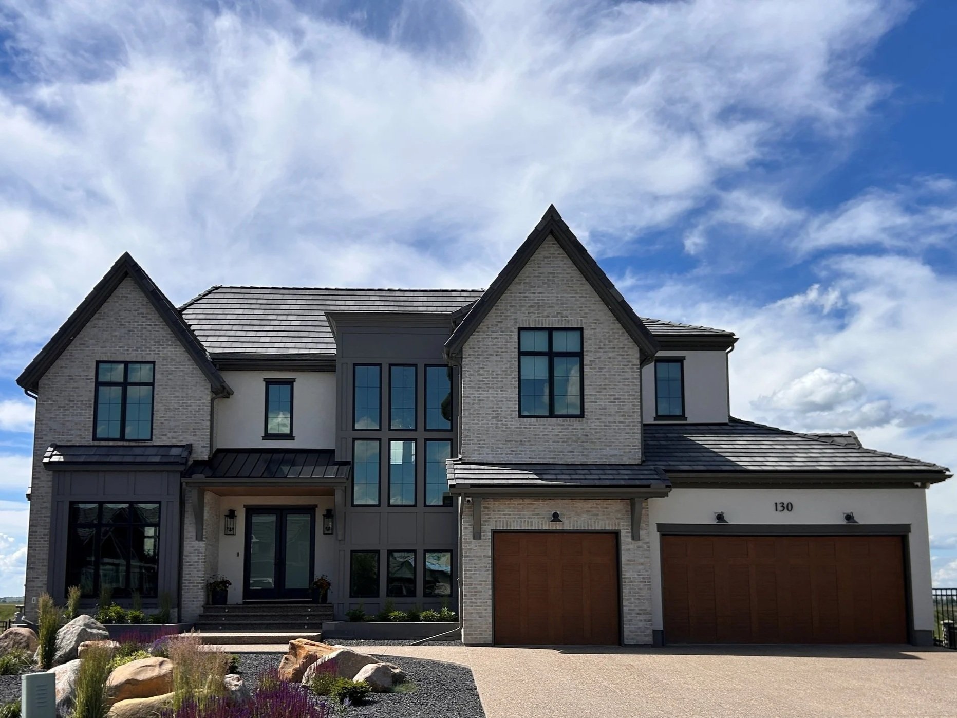 exterior+2.jpg