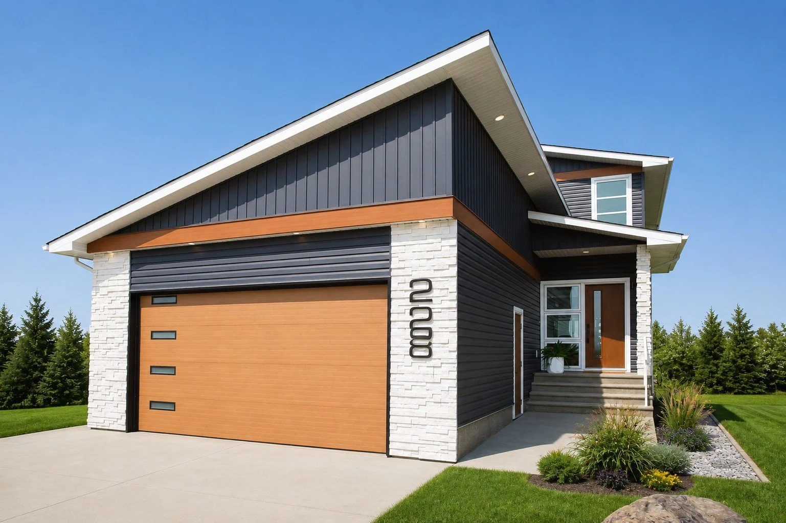 Exterior.jpeg