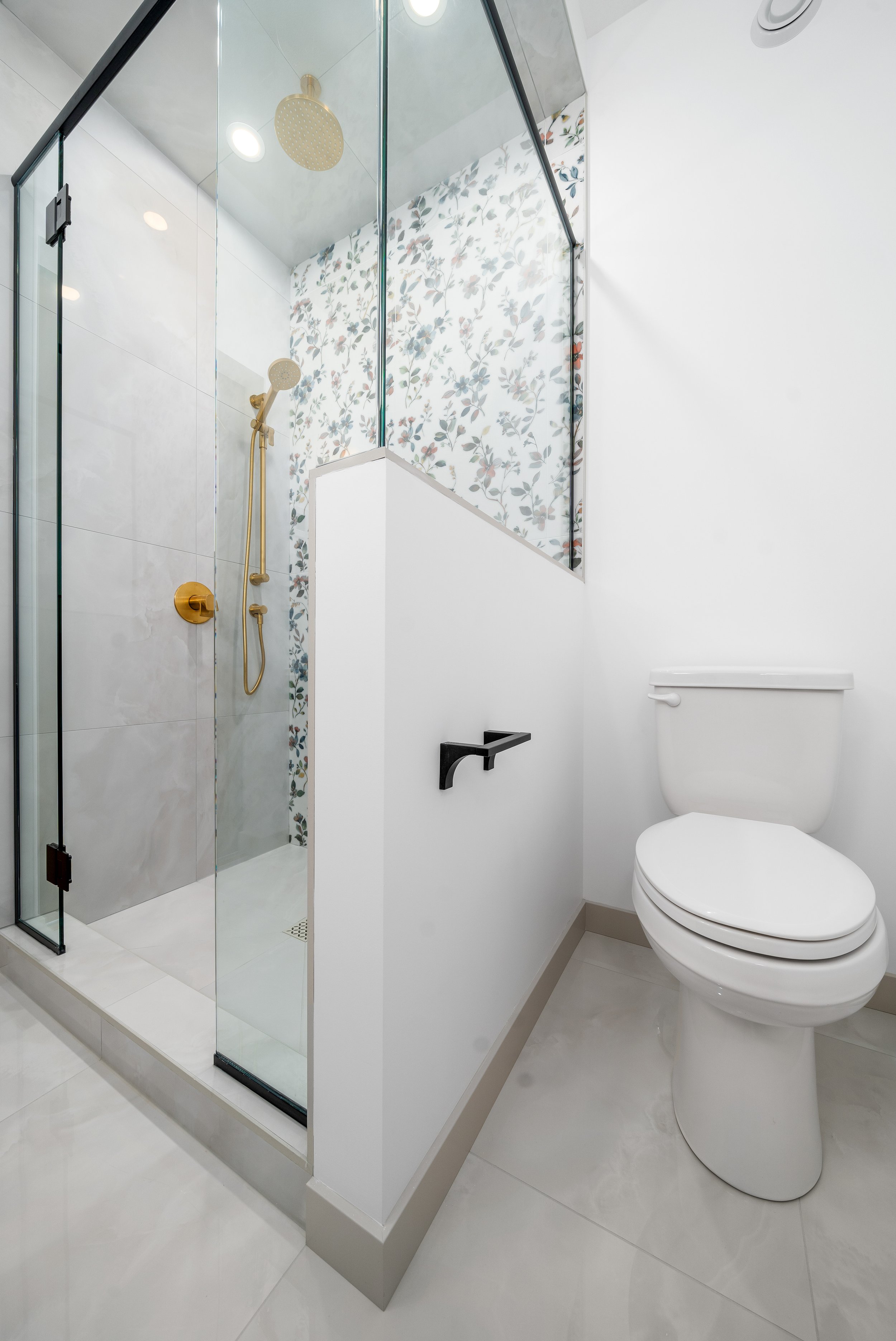 Avondale III - Ensuite