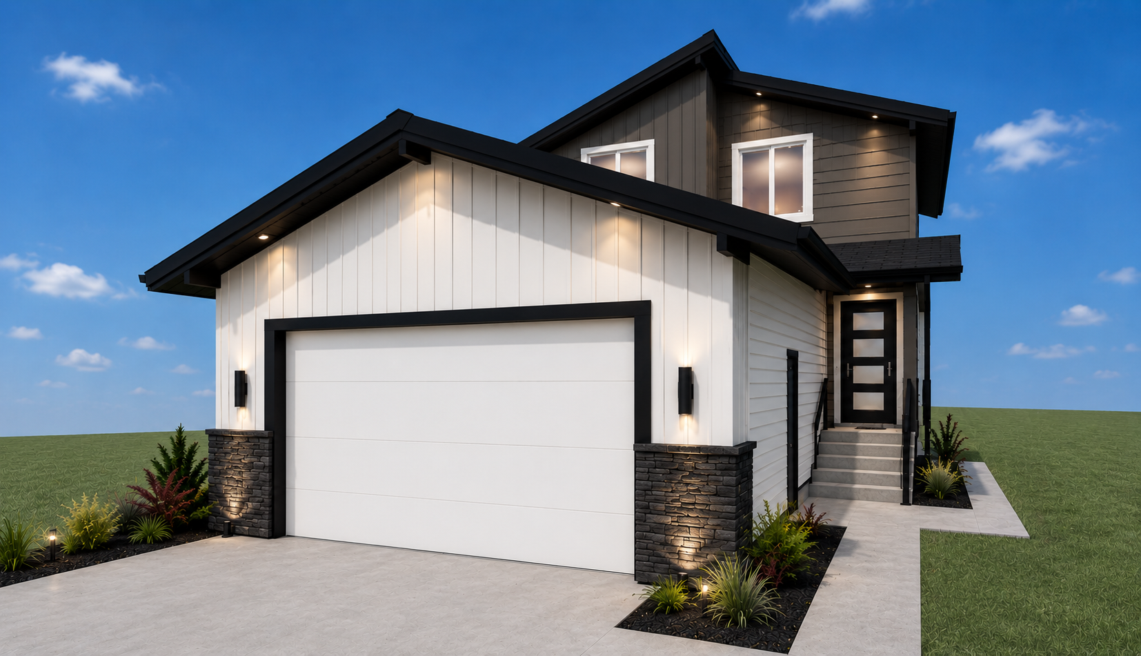 For Sale - 96 Sierra Road