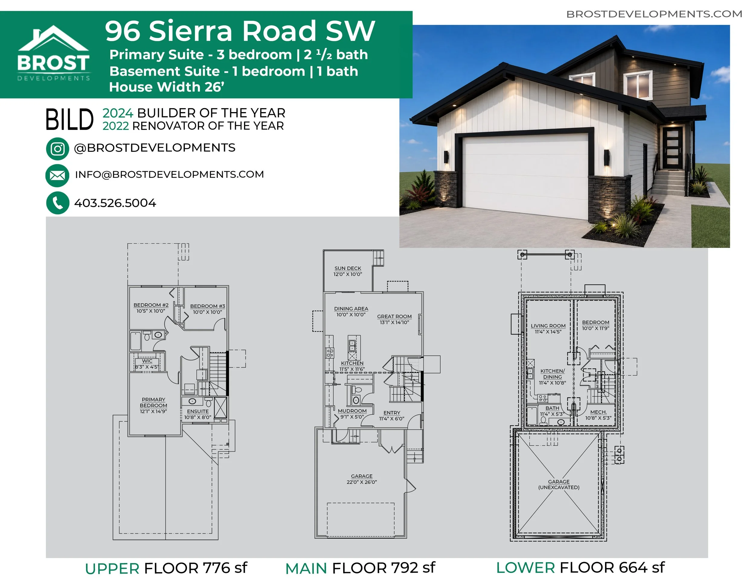 96 Sierra Rd_MP.jpg