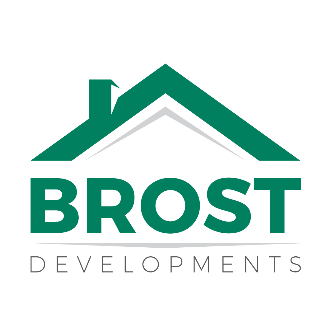 Brost Developments