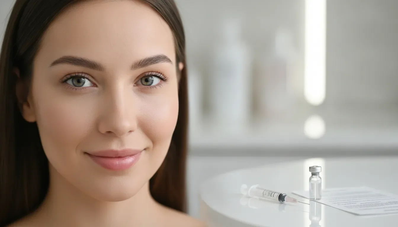 Under Eye Filler: Benefits, Risks, Cost &amp; Results