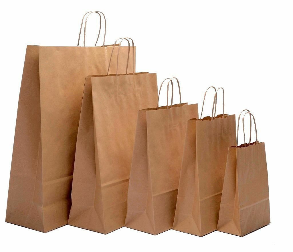 ⚠️ATTENTION PET PARENTS⚠️
‼️Please Read‼️

These paper bags are extremely hazardous for animals to play with. Although it&rsquo;s not the bag itself that&rsquo;s the issue, it&rsquo;s the handle. 

Cats tend to enjoy playing with paper bags(I know ou