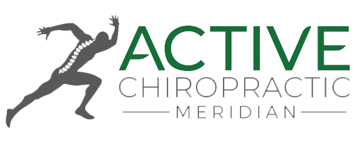 Active Chiropractic Meridian