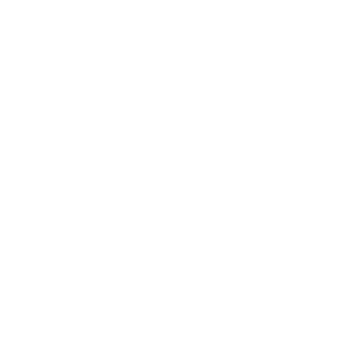 Ever After Ease