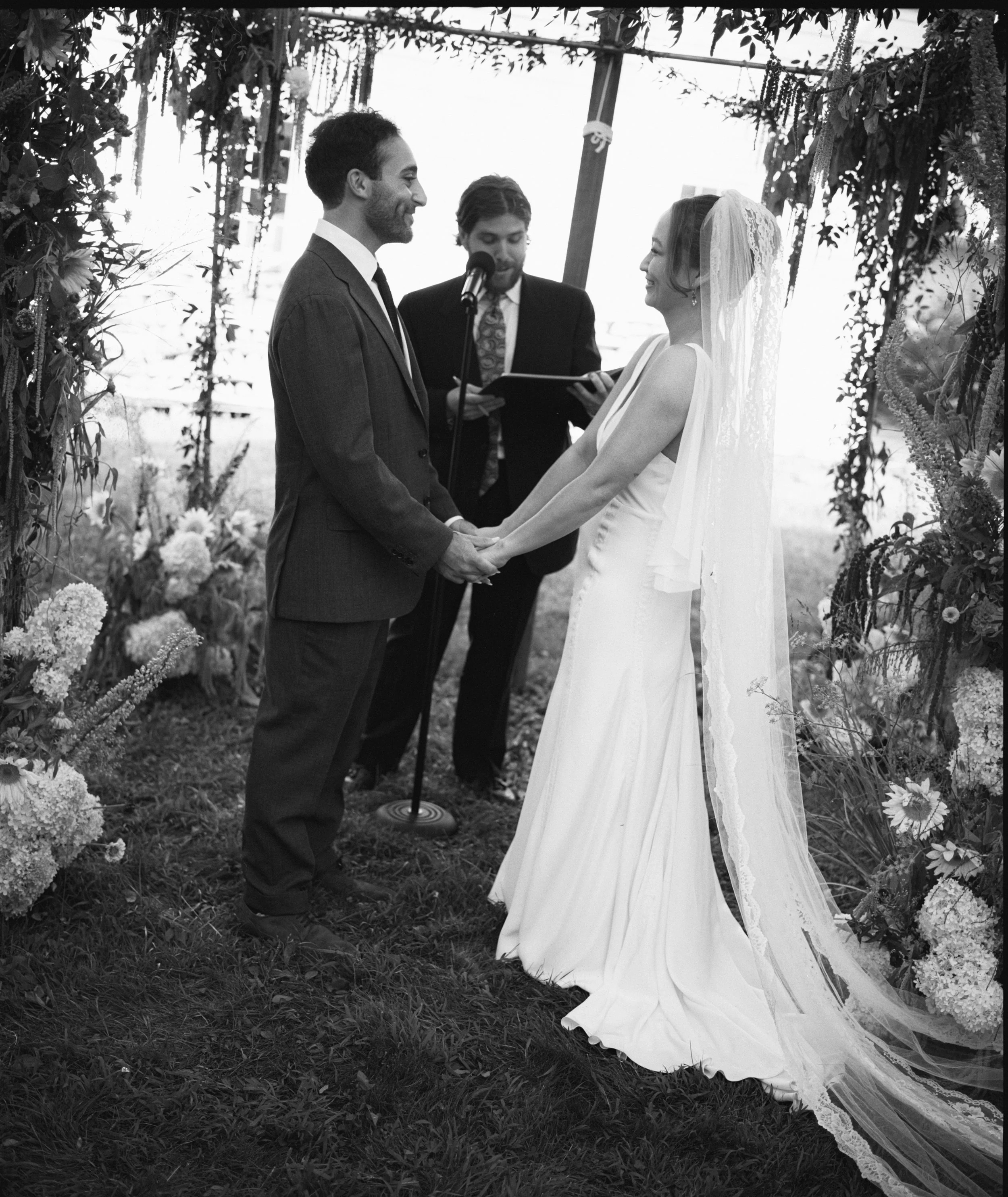KatyJamesWedding-333.jpg