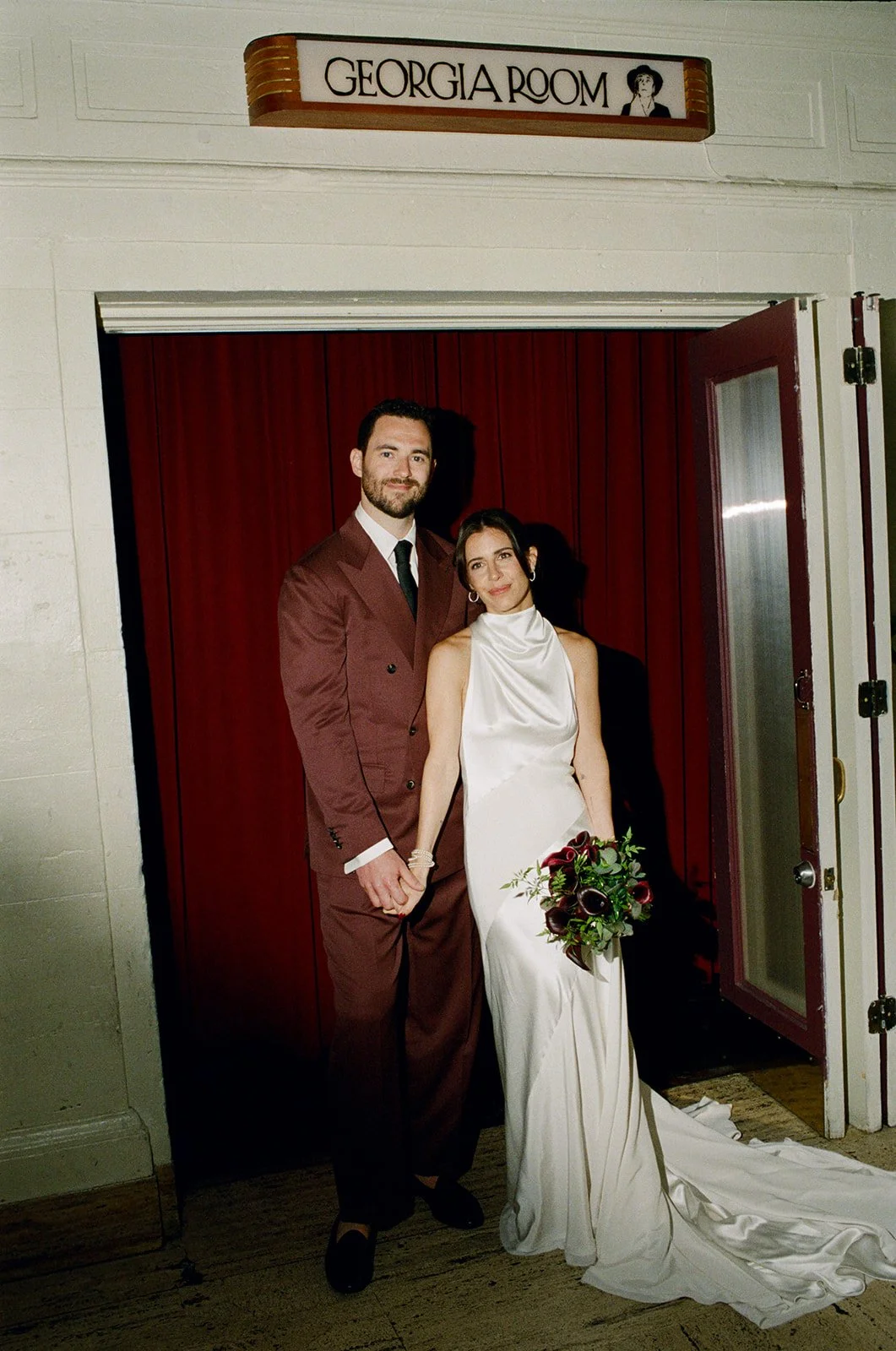 lexi-matt-wedding-427.jpg