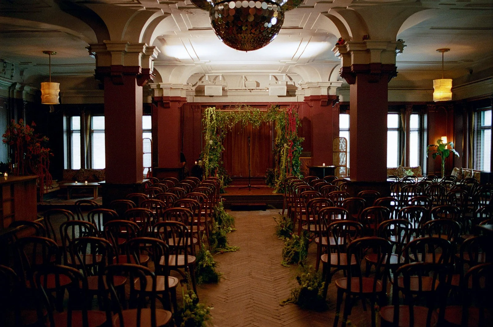 lexi-matt-wedding-467.jpg