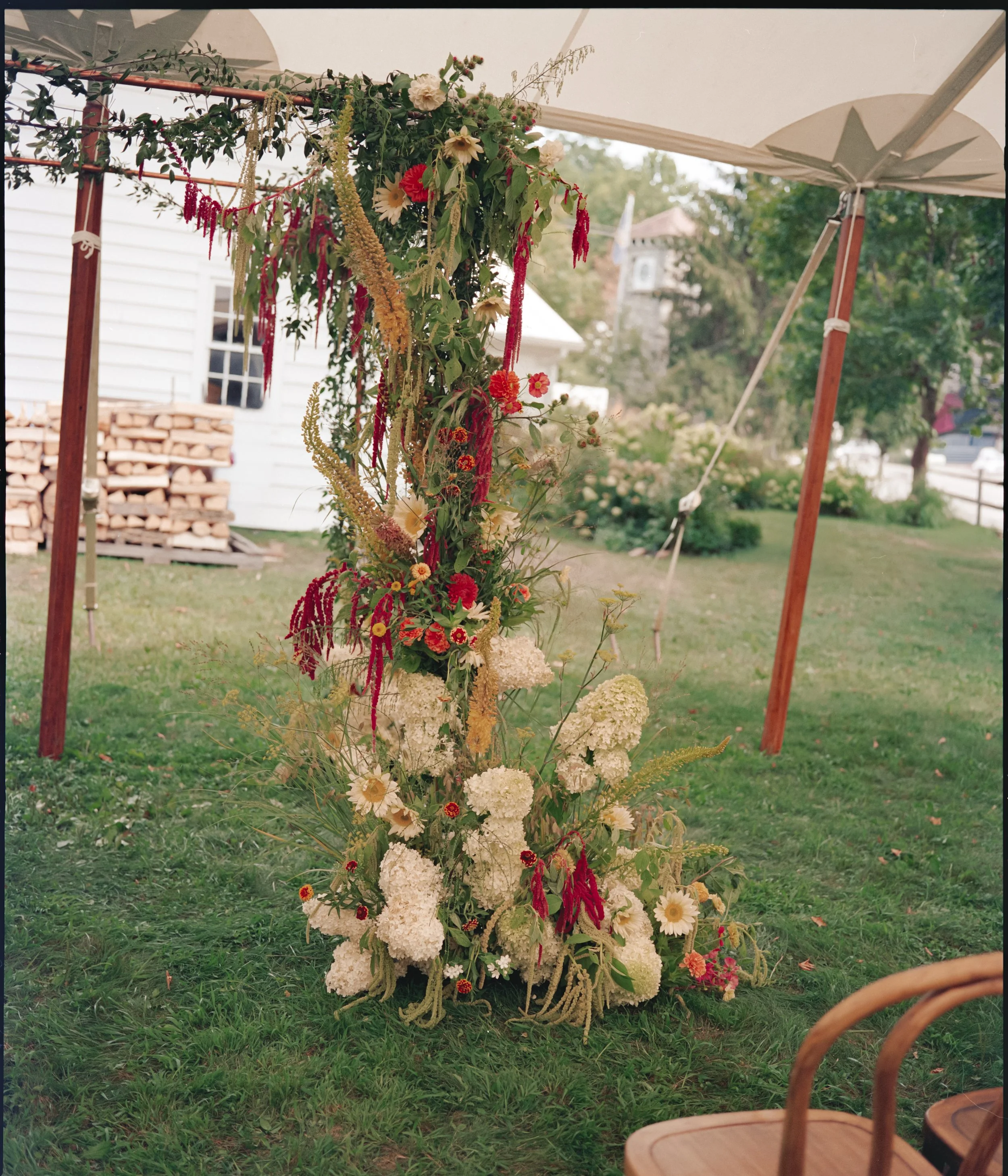 KatyJamesWedding-195.jpg