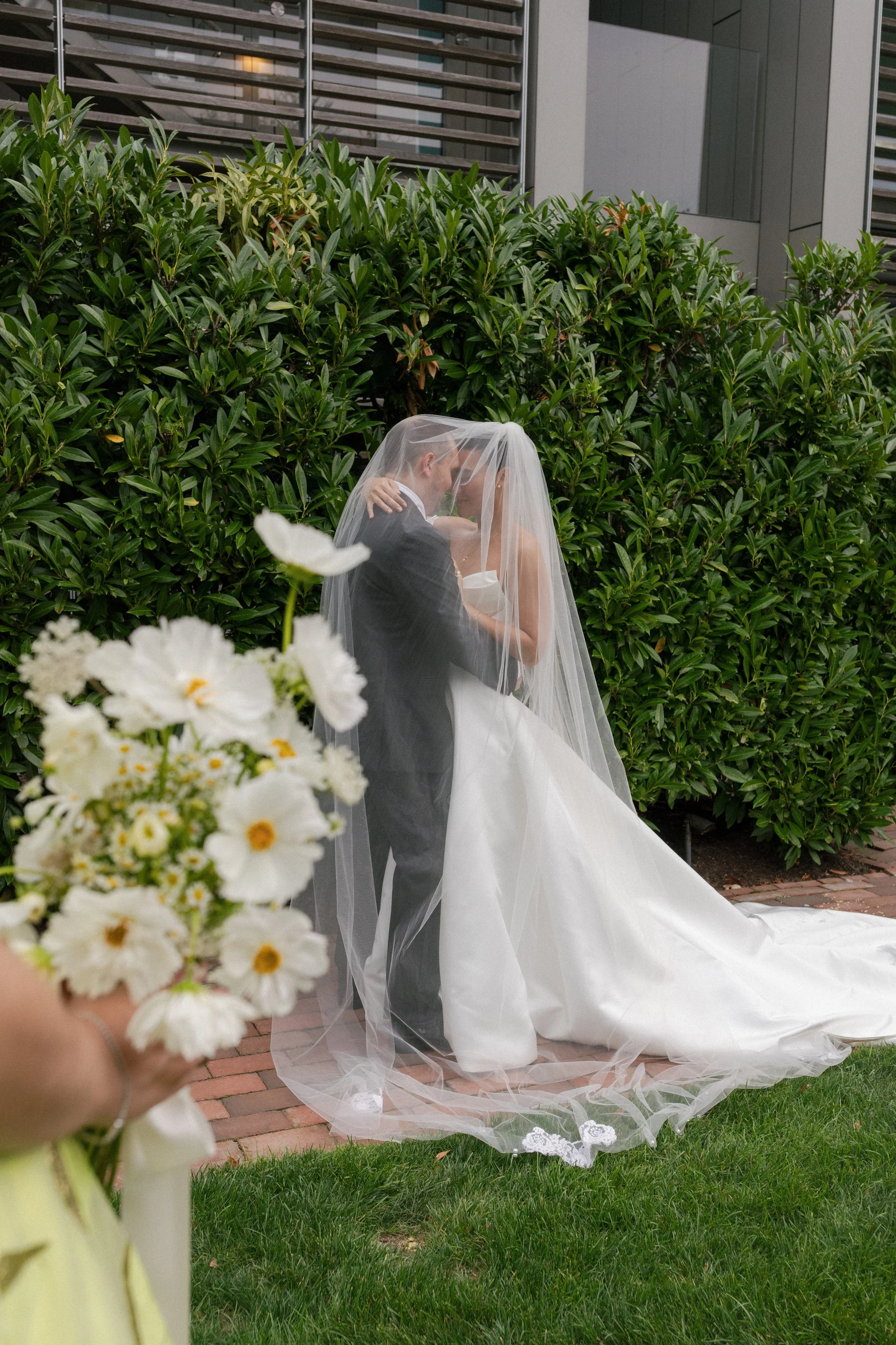 Danielle + Jonathan_Topping Rose_Wedding_2025_5217.jpg