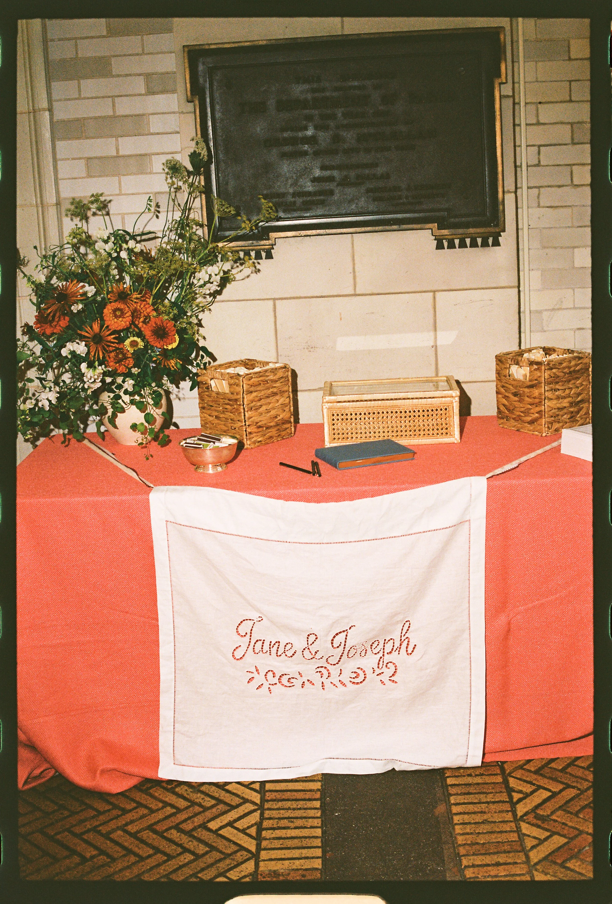 ChelseaPalatucciPhoto-J&J-Boathouse-075.jpg