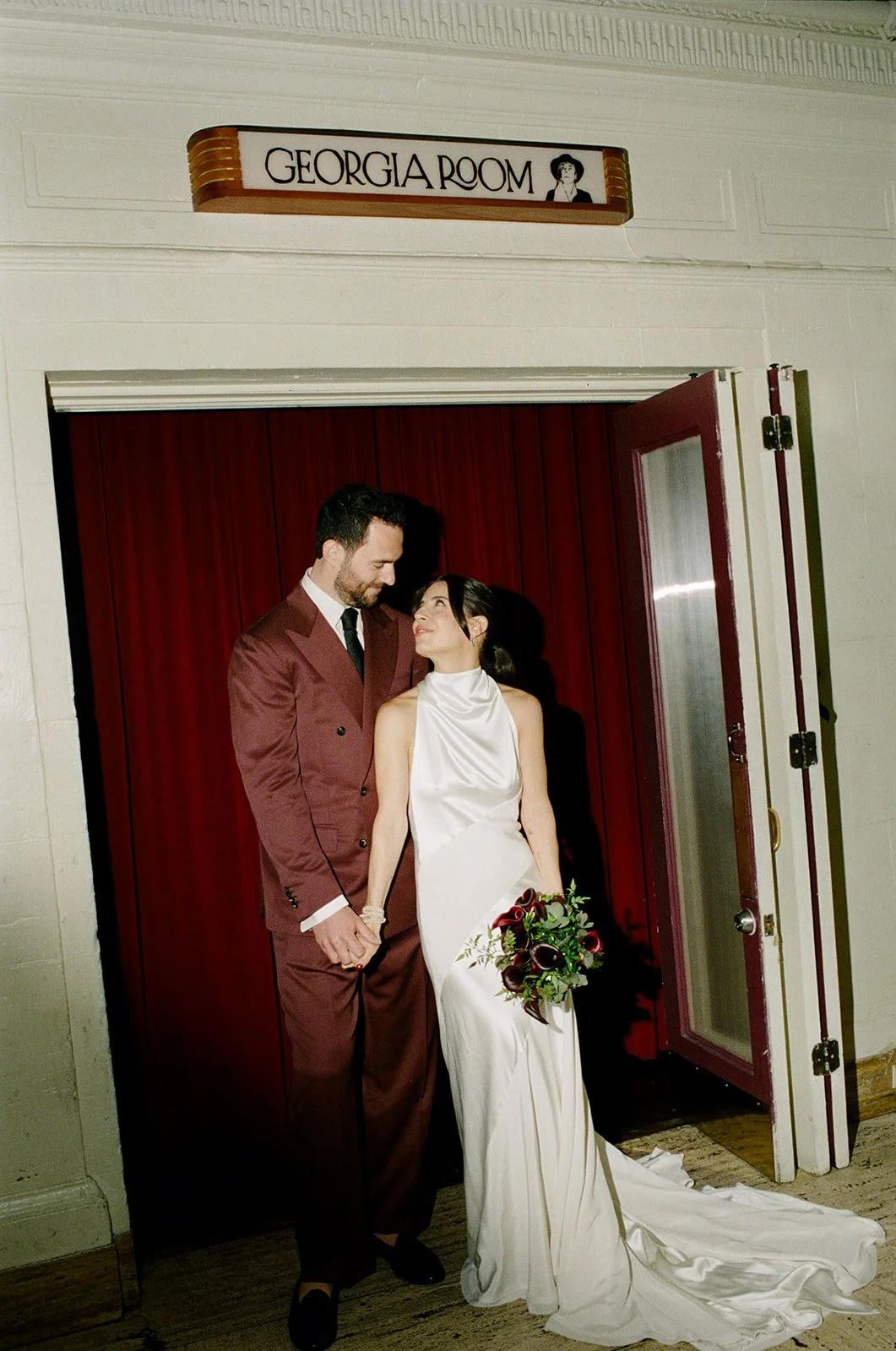 lexi-matt-wedding-429.jpg