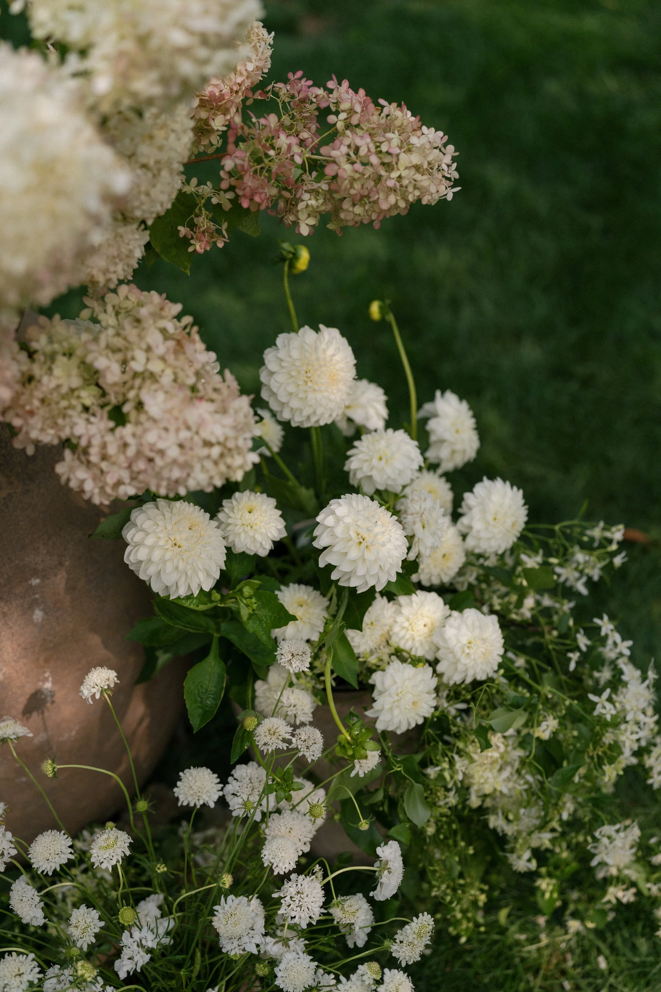 Danielle + Jonathan_Topping Rose_Wedding_2025_5067.jpg