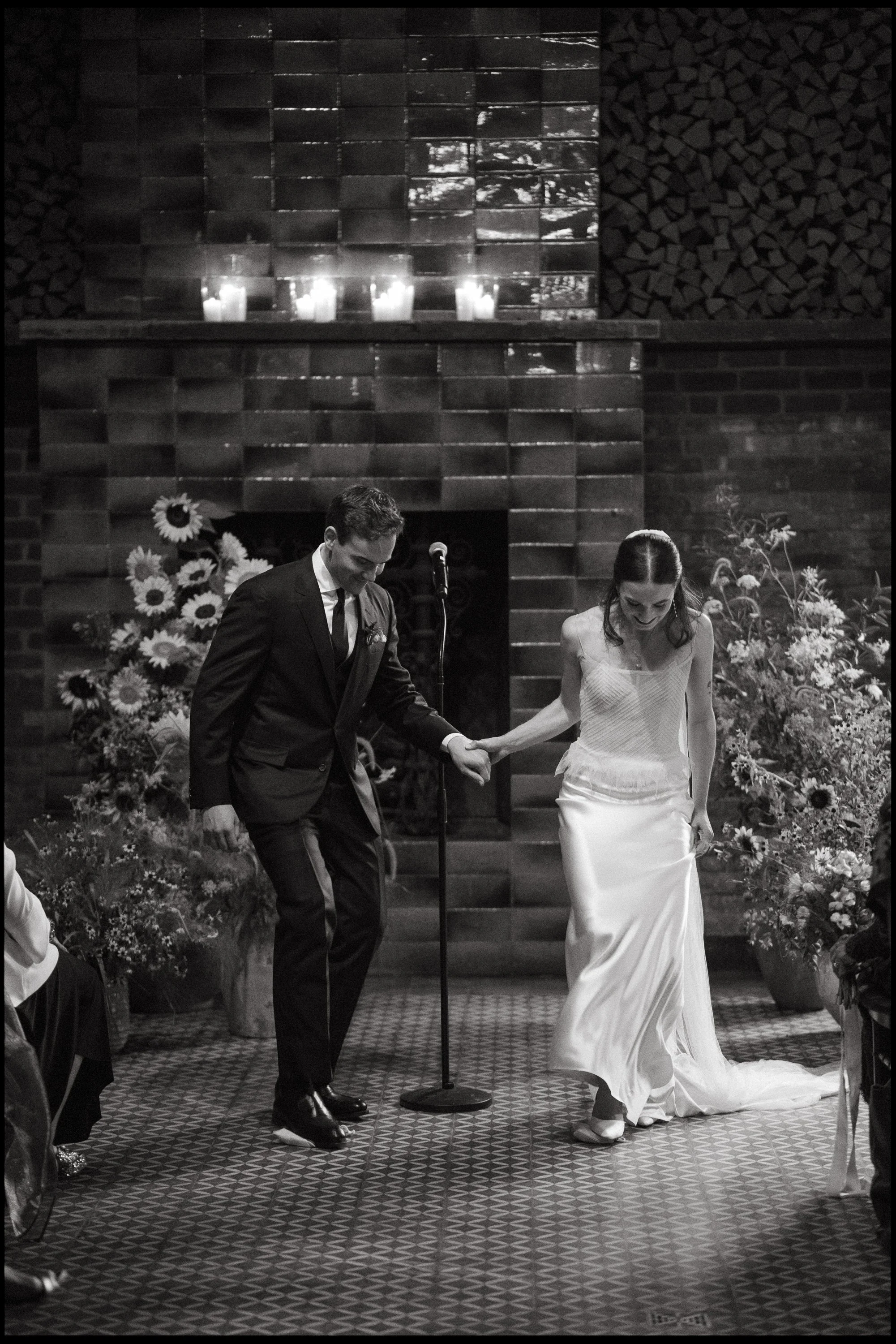 JuliaBrendan_BoweryHotel_GatheringsByEmily_HarperPictures_-218.jpg